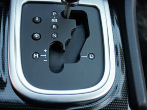 20131.6THP Ԅӄǰ п؅^