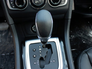 20131.6THP Ԅӄǰ п؅^