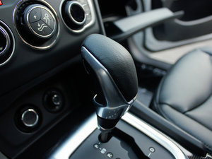 20131.6THP Ԅӄǰ п؅^