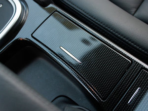 20131.6THP Ԅӄǰ п؅^