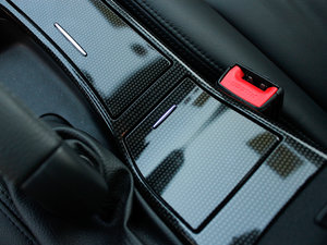 20131.6THP Ԅӄǰ п؅^