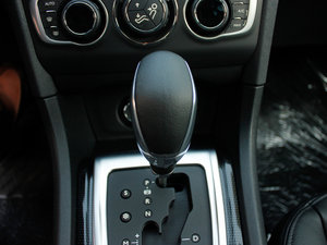 20131.6THP Ԅӄǰ п؅^