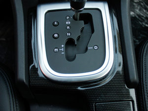 20131.6THP Ԅӄǰ п؅^