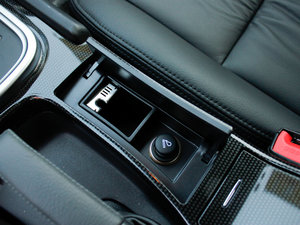 20131.6THP Ԅӄǰ п؅^