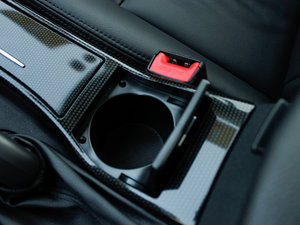 20131.6THP Ԅӄǰ п؅^