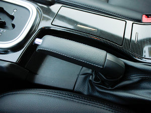 20131.6THP Ԅӄǰ п؅^