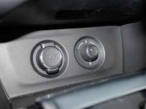 20131.6THP Ԅӄǰ п؅^