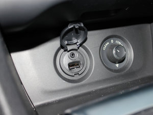 20131.6THP Ԅӄǰ п؅^