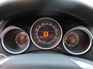 20131.6THP Ԅӄǰ п؅^