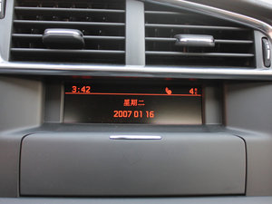 20131.6THP Ԅӄǰ п؅^