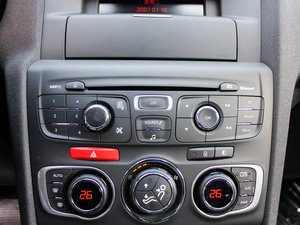 20131.6THP Ԅӄǰ п؅^