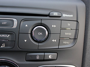 20131.6THP Ԅӄǰ п؅^