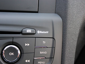 20131.6THP Ԅӄǰ п؅^