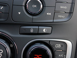 20131.6THP Ԅӄǰ п؅^