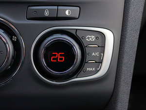 20131.6THP Ԅӄǰ п؅^