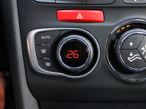 20131.6THP Ԅӄǰ п؅^