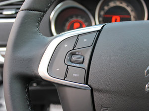 20131.6THP Ԅӄǰ п؅^