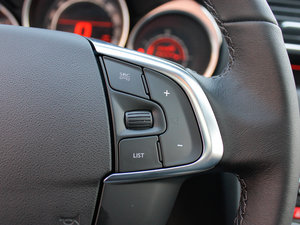 20131.6THP Ԅӄǰ п؅^