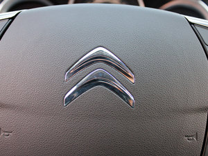 20131.6THP Ԅӄǰ п؅^