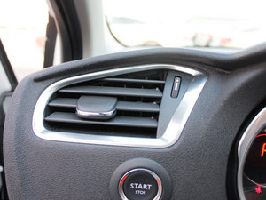 20131.6THP Ԅӄǰ п؅^