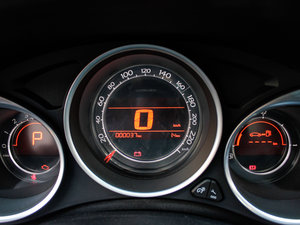 20131.6THP Ԅӄǰ п؅^