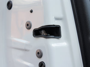 20131.6THP Ԅ(dng)ǰ g