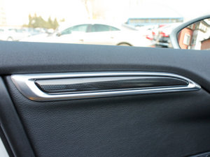 20131.6THP Ԅ(dng)ǰ g