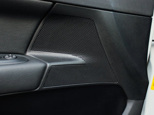 20131.6THP Ԅ(dng)ǰ g