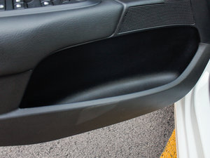 20131.6THP Ԅ(dng)ǰ g