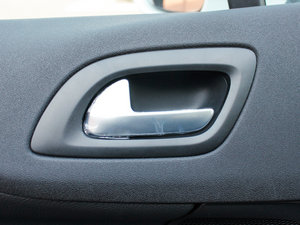 20131.6THP Ԅ(dng)ǰ g