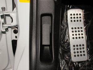 20131.6THP Ԅ(dng)ǰ g