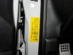 20131.6THP Ԅ(dng)ǰ g