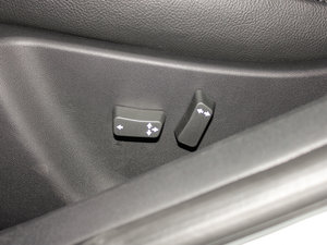 20131.6THP Ԅ(dng)ǰ g