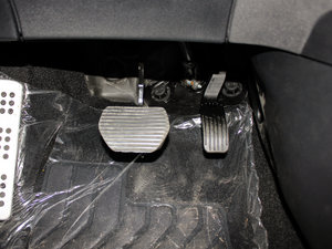 20131.6THP Ԅ(dng)ǰ g