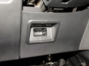 20131.6THP Ԅ(dng)ǰ g