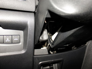 20131.6THP Ԅ(dng)ǰ g