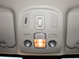 20131.6THP Ԅ(dng)ǰ g