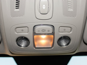 20131.6THP Ԅ(dng)ǰ g