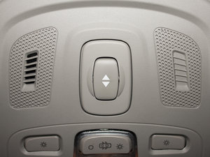 20131.6THP Ԅ(dng)ǰ g