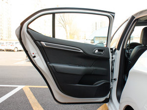 20131.6THP Ԅӄǰ ܇T