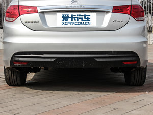 20131.6L քӄǰ (ji)^