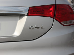 20131.6L քӄǰ (ji)^