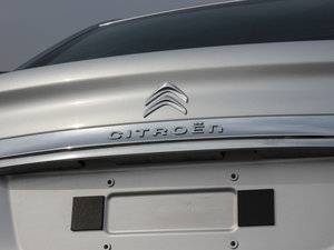 20131.6L քӄǰ (ji)^