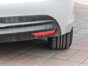 20131.6L քӄǰ (ji)^