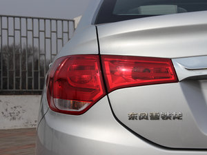 20131.6L քӄǰ (ji)^