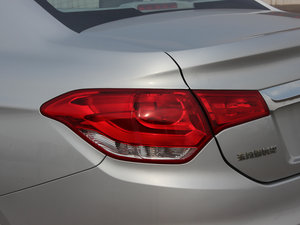 20131.6L քӄǰ (ji)^