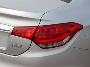 20131.6L քӄǰ (ji)^