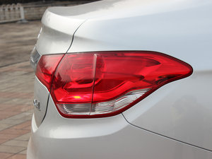 20131.6L քӄǰ (ji)^