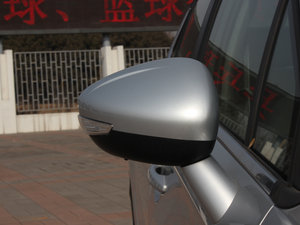 20131.6L քӄǰ (ji)^