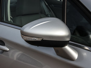 20131.6L քӄǰ (ji)^